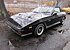 1986 TVR Custom for sale 100762729